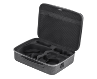Sunnylife Torba do DJI NEO Motion Fly - 1509319 - zdjęcie 2